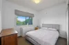 8 Russell Street, Drouin, Vic 3818-Image