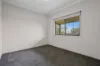 8 Russell Street, Drouin, Vic 3818-Image