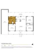 8 Russell Street, Drouin, Vic 3818-Floorplan