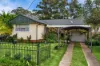 8 Ruth Street, Canley Heights NSW 2166-Image