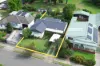 8 Ruth Street, Canley Heights NSW 2166-Image