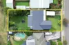 8 Ruth Street, Canley Heights NSW 2166-Image