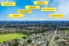 8 Ruth Street, Canley Heights NSW 2166-Image