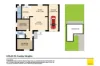 8 Ruth Street, Canley Heights NSW 2166-Floorplan
