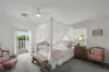 8 Ruthning Avenue, Tamworth, NSW 2340-Image