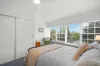 8 Ruthning Avenue, Tamworth, NSW 2340-Image