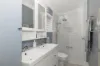 8 Ruthning Avenue, Tamworth, NSW 2340-Image