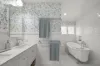 8 Ruthning Avenue, Tamworth, NSW 2340-Image