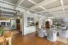 8 Ruthning Avenue, Tamworth, NSW 2340-Image