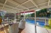 8 Ruthning Avenue, Tamworth, NSW 2340-Image