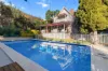 8 Ruthning Avenue, Tamworth, NSW 2340-Image