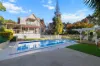 8 Ruthning Avenue, Tamworth, NSW 2340-Image