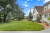 8 Ruthning Avenue, Tamworth, NSW 2340-Image