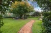 8 Ruthning Avenue, Tamworth, NSW 2340-Image
