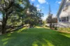 8 Ruthning Avenue, Tamworth, NSW 2340-Image
