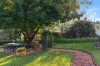 8 Ruthning Avenue, Tamworth, NSW 2340-Image