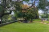 8 Ruthning Avenue, Tamworth, NSW 2340-Image
