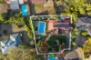 8 Ruthning Avenue, Tamworth, NSW 2340-Image