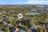 8 Ruthning Avenue, Tamworth, NSW 2340-Image