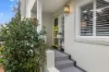 8 Ruthning Avenue, Tamworth, NSW 2340-Image