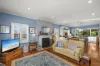 8 Ruthning Avenue, Tamworth, NSW 2340-Image
