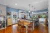 8 Ruthning Avenue, Tamworth, NSW 2340-Image