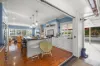 8 Ruthning Avenue, Tamworth, NSW 2340-Image