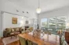 8 Ruthning Avenue, Tamworth, NSW 2340-Image