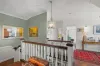 8 Ruthning Avenue, Tamworth, NSW 2340-Image
