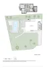 8 Ruthning Avenue, Tamworth, NSW 2340-Floorplan