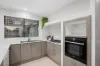 8 Ruthven Place, Duncraig, WA 6023-Image