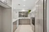 8 Ruthven Place, Duncraig, WA 6023-Image