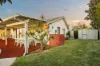 8 Ruthven Place, Duncraig, WA 6023-Image