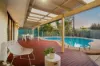 8 Ruthven Place, Duncraig, WA 6023-Image