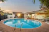8 Ruthven Place, Duncraig, WA 6023-Image