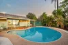 8 Ruthven Place, Duncraig, WA 6023-Image