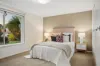 8 Ruthven Place, Duncraig, WA 6023-Image