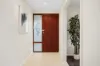 8 Ruthven Place, Duncraig, WA 6023-Image