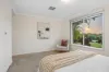 8 Ruthven Place, Duncraig, WA 6023-Image