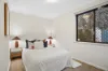 8 Ruthven Place, Duncraig, WA 6023-Image