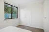 8 Ruthven Place, Duncraig, WA 6023-Image