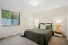 8 Ruthven Place, Duncraig, WA 6023-Image