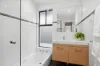 8 Ruthven Place, Duncraig, WA 6023-Image