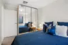 8 Ruthven Place, Duncraig, WA 6023-Image