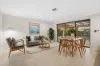 8 Ruthven Place, Duncraig, WA 6023-Image
