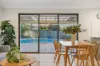 8 Ruthven Place, Duncraig, WA 6023-Image