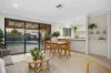 8 Ruthven Place, Duncraig, WA 6023-Image