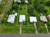 8 Rutledge Street, Ingham, Qld 4850-Image