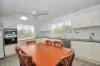 8 Rutledge Street, Ingham, Qld 4850-Image