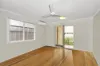 8 Rutledge Street, Ingham, Qld 4850-Image